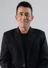 Valmor da Rocha