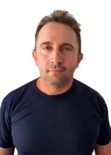 ZÉ AURÉLIO