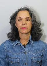 Rosilene Mendes