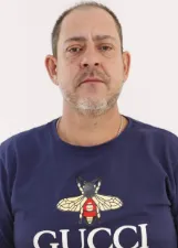 Dj Maskara