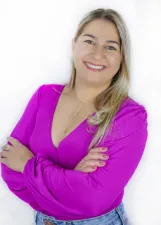 Fabíola Corrêa