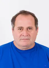 Naldão