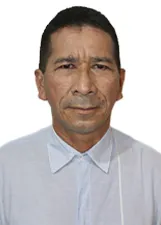 ZAQUEU