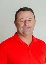 Júnior Matuto