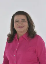 Graça Amorim