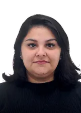 Raquel da Celulares