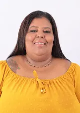 Helena