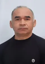Minininho
