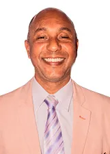 IRMÃO MANINHO