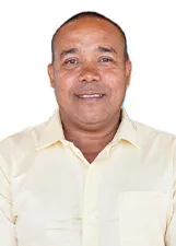Irmão Toinho