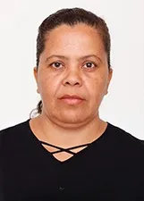 MARTA BRAGANCEIRA