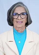 Corrinha do Dentista