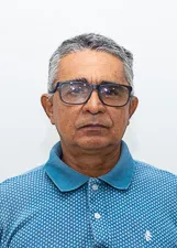 Carlos Melo