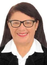 Luisa Amorim