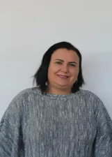 LUIZIANA