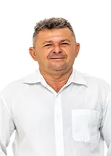 PASTOR NETO