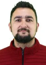 Olavo Dias
