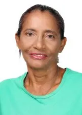 CARMEN GOMES