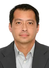 Diego China