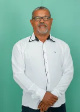 ROSEMÁRIO BISPO