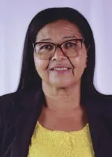 DANDA