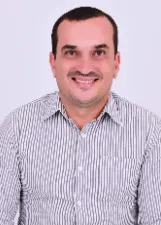 Anderson do Enfermeiro