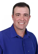 Pablo do Marzinho