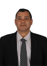 Marcelino Guedes
