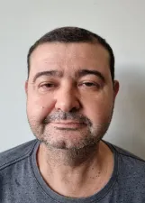 Eduardo Mendes