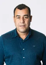 Paulão