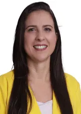 Suêmia de Gisvaldo