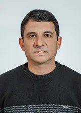 Ricardo