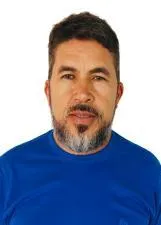 Ze Carlos