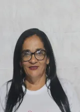 Aires Queiroz