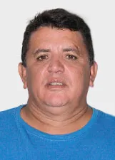 Fernando Pintor