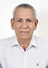 CARLOS JORGE