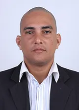João Leno
