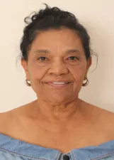 CIDA
