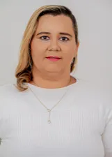 Mikaely Campos