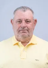 João do Feijão