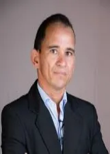 LEOMIR NASCIMENTO