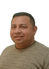 JOSE DA ROSA BAIXINHO