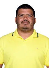 CACHEADO FILHO DO RAMIRO