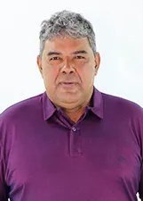 TUM FUNDAÇÕES