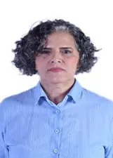 GIRLEIDE