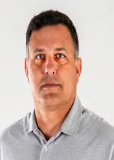 Mazinho Celin