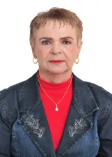 Laudeci do Lions