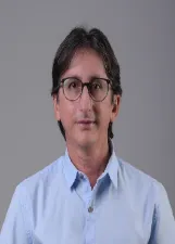 VAN DA CARISMÁTICA