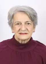 PROF CLEUSA