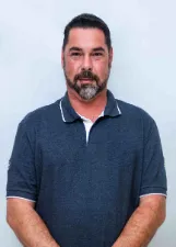 Andre do Botiquin